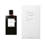Van Cleef & Arpels Collection Extraordinaire Orchid Leather Eau de Parfum unisex 75 ml