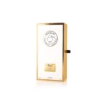 NICOLAÏ MUSC INTENSE EAU DE PARFUM