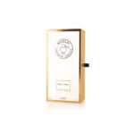 NICOLAÏ VANILLE TONKA EAU DE PARFUM