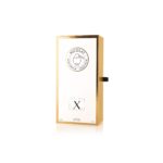 NICOLAÏ L'EAU MIXTE EAU DE TOILETTE