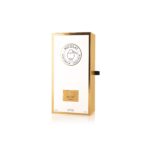 NICOLAÏ ROSE OUD EAU DE PARFUM