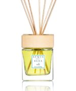 ACQUA DELL'ELBA PROFUMATORE D'AMBIENTE CON BASTONCINI - BREZZA DI MARE