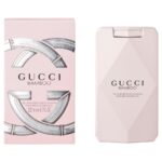 GUCCI BAMBOO GEL DOCCIA PROFUMATO 200 ML