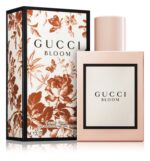 GUCCI BLOOM EAU DE PARFUM