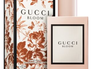 GUCCI BLOOM EAU DE PARFUM