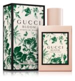 GUCCI BLOOM ACQUA DI FIORI EAU DE TOILETTE