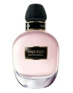 ALEXANDER MCQUEEN McQueen Eau de Parfum