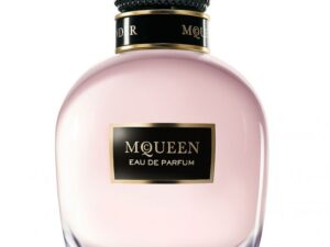 ALEXANDER MCQUEEN McQueen Eau de Parfum