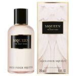 ALEXANDER MCQUEEN McQueen The Body Wash 250 ml