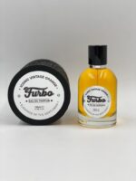 FURBO ICONIC VINTAGE ORANGE EAU DU PARFUM 100 ML