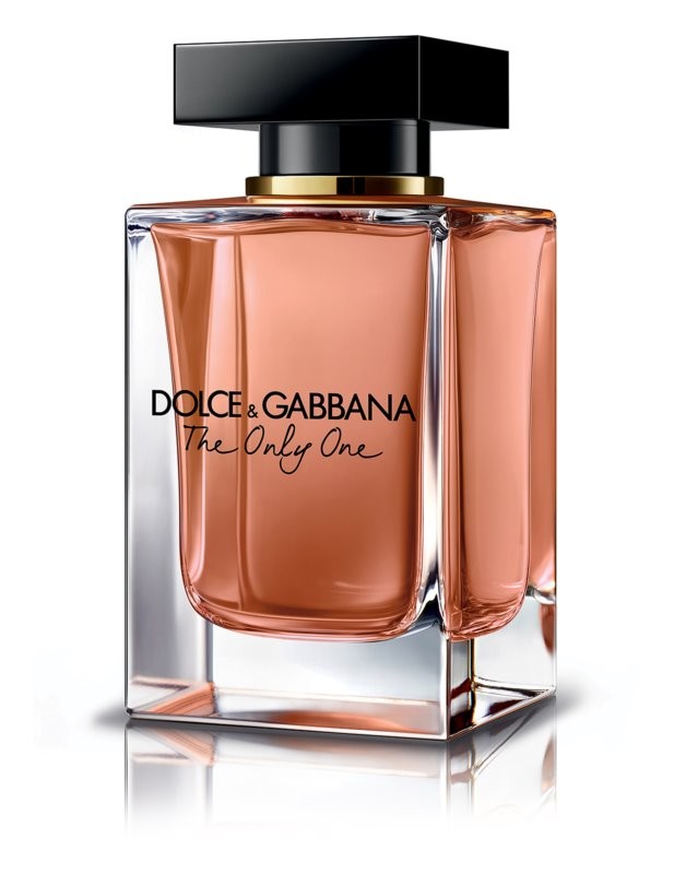 DOLCE & GABBANA The Only One Eau de Parfum