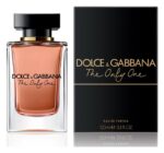 DOLCE & GABBANA The Only One Eau de Parfum