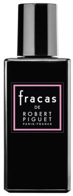ROBERT PIGUET FRACAS Eau de Parfum 100 ml