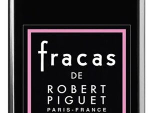 ROBERT PIGUET FRACAS Eau de Parfum 100 ml