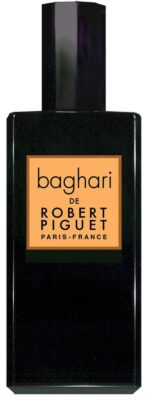 ROBERT PIGUET BAGHARI Eau de Parfum