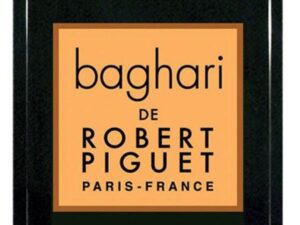 ROBERT PIGUET BAGHARI Eau de Parfum