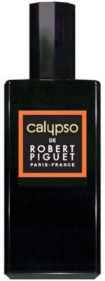 ROBERT PIGUET CALYPSO Eau de Parfum