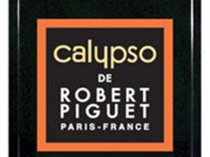 ROBERT PIGUET CALYPSO Eau de Parfum