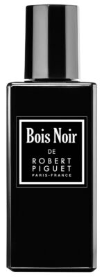 ROBERT PIGUET BOIS NOIR Eau de Parfum 100 ml