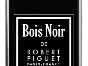 ROBERT PIGUET BOIS NOIR Eau de Parfum 100 ml