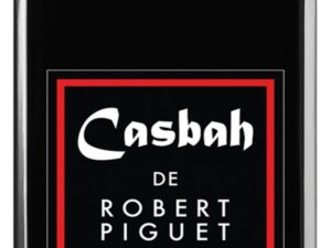 ROBERT PIGUET CASBAH Eau de Parfum 100 ml
