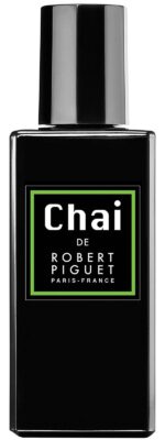 ROBERT PIGUET CHAI Eau de Parfum 100 ml