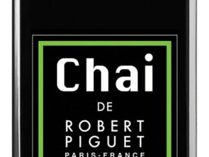 ROBERT PIGUET CHAI Eau de Parfum 100 ml