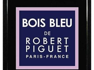 ROBERT PIGUET BOIS BLEU Eau de Parfum 100 ml