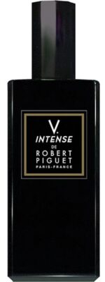 ROBERT PIGUET V. INTENSE Eau de Parfum 100 ml