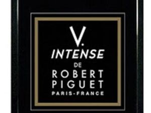 ROBERT PIGUET V. INTENSE Eau de Parfum 100 ml