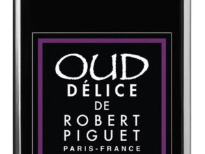 ROBERT PIGUET OUD DÉLICE Eau de Parfum 100 ml
