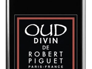ROBERT PIGUET OUD DIVIN Eau de Parfum 100 ml