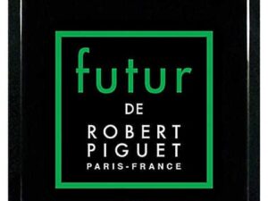 ROBERT PIGUET FUTUR Eau de Parfum