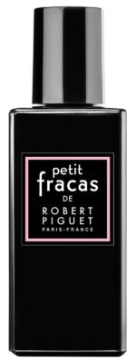 ROBERT PIGUET PETIT FRACAS Eau de Parfum 100 ml