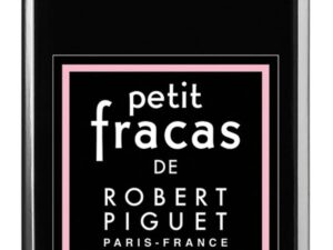 ROBERT PIGUET PETIT FRACAS Eau de Parfum 100 ml