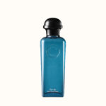 HERMÈS Eau de Narcisse Bleu Eau de Cologne 100 ml