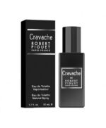 ROBERT PIGUET CRAVACHE Eau de Toilette 50 ml