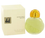 GEOFFREY BEENE EAU DE TOILETTE DONNA