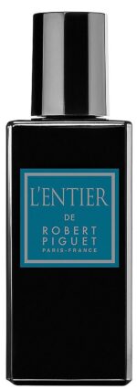 ROBERT PIGUET L'ENTIER Eau de Parfum 100 ml