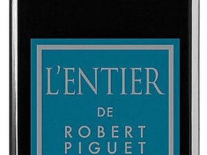 ROBERT PIGUET L'ENTIER Eau de Parfum 100 ml