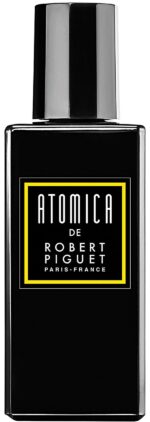 ROBERT PIGUET ATOMICA Eau de Parfum 100 ml