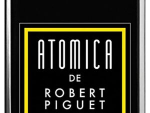 ROBERT PIGUET ATOMICA Eau de Parfum 100 ml