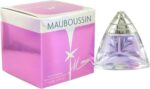 MAUBOUSSIN M MOI EAU DE PARFUM