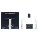 COSTUME NATIONAL SCENT INTENSE ECO DEODORANT 100 ML UNISEX