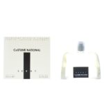 COSTUME NATIONAL SCENT DEODORANT DOUCEUR PARFUME 100 ML