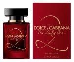 DOLCE & GABBANA The Only One 2 Eau de Parfum 50 ml