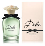DOLCE & GABBANA Dolce Eau de Parfum