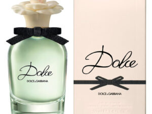 DOLCE & GABBANA Dolce Eau de Parfum