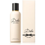 DOLCE & GABBANA Dolce Perfumed Shower Gel 200 ml