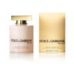 DOLCE & GABBANA THE ONE GEL DOCCIA PROFUMATO 200 ML